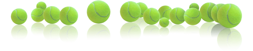 Zielonogórski Klub Tenisowy