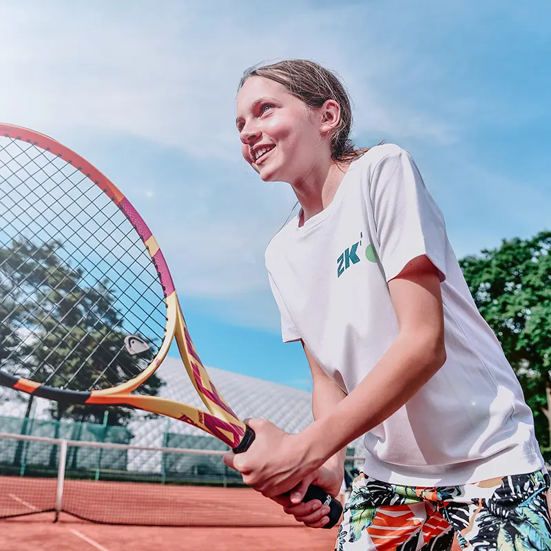 Dodatkowe informacje