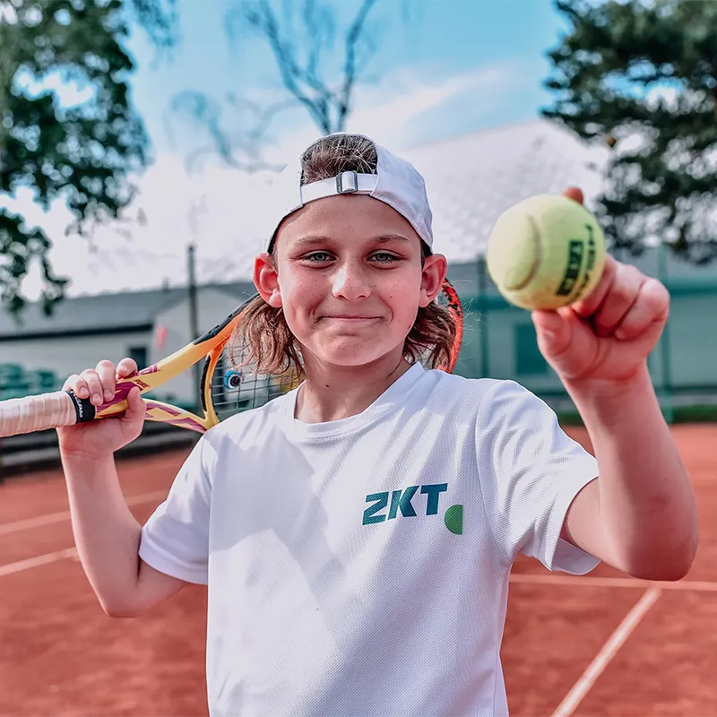 Treningi funkcjonalne