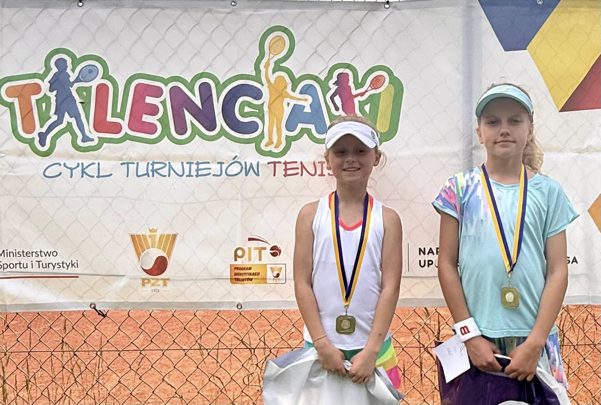 Wielkie brawa dla naszej Ekipy