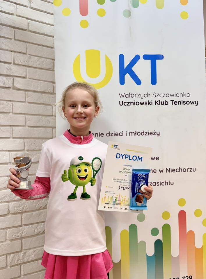 Kapitalne wyniki w weekend