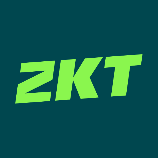 Plan gier WTK U12 WTK U14